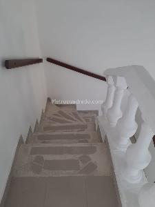 Casa de 3 alcobas en venta en La Arboleda, Girardot, 100 m² · foto 6 de 19