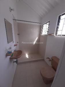 Casa de 3 alcobas en venta en La Arboleda, Girardot, 100 m² · foto 10 de 19