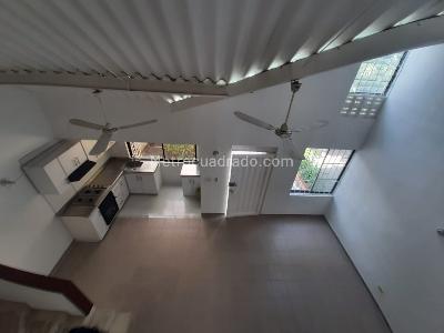 Casa de 3 alcobas en venta en La Arboleda, Girardot, 100 m² · foto 5 de 19