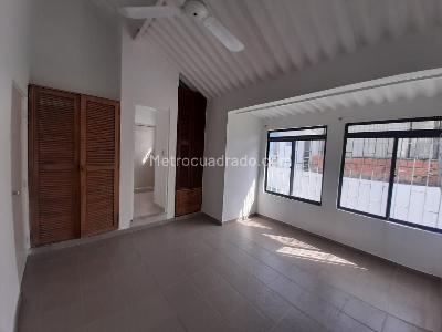 Casa de 3 alcobas en venta en La Arboleda, Girardot, 100 m² · foto 8 de 19
