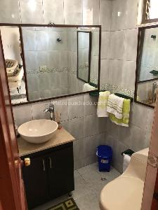 Apartamento de 5 alcobas en venta en Restrepo Luna Park, Bogotá, 156 m² · foto 9 de 20