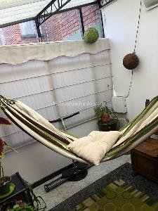Apartamento de 5 alcobas en venta en Restrepo Luna Park, Bogotá, 156 m² · foto 13 de 20