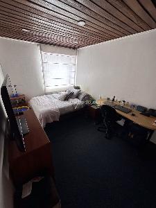 Apartamento de 5 alcobas en venta en Restrepo Luna Park, Bogotá, 156 m² · foto 17 de 20