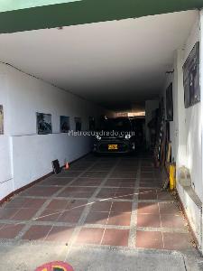 Apartamento de 5 alcobas en venta en Restrepo Luna Park, Bogotá, 156 m² · foto 20 de 20