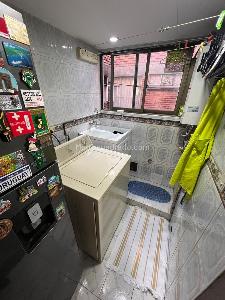 Apartamento de 5 alcobas en venta en Restrepo Luna Park, Bogotá, 156 m² · foto 8 de 20