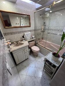 Apartamento de 5 alcobas en venta en Restrepo Luna Park, Bogotá, 156 m² · foto 16 de 20