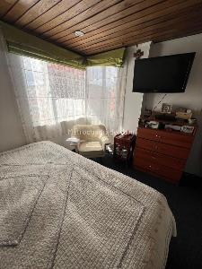 Apartamento de 5 alcobas en venta en Restrepo Luna Park, Bogotá, 156 m² · foto 10 de 20