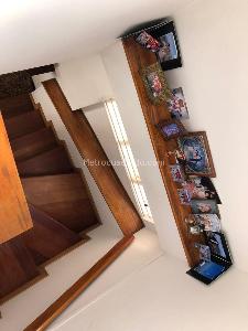 Apartamento de 5 alcobas en venta en Restrepo Luna Park, Bogotá, 156 m² · foto 11 de 20
