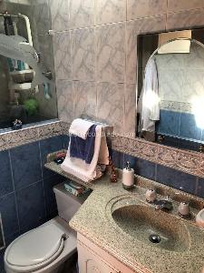 Apartamento de 5 alcobas en venta en Restrepo Luna Park, Bogotá, 156 m² · foto 14 de 20