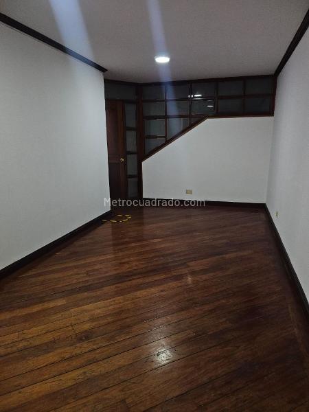 Bodega en Arriendo, EL PROGRESO SANTA ISABEL Centro y Zona Colonial, Bogotá D.C. - Vista 5