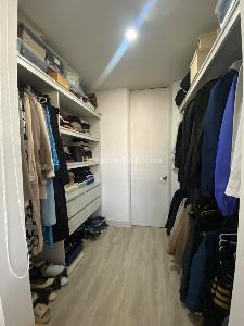 Apartamento en venta en Chico Norte, Bogotá · foto 13 de 20