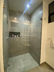 Apartamento en venta en Chico Norte, Bogotá · foto 14 de 20