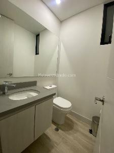 Apartamento en venta en Chico Norte, Bogotá · foto 15 de 20