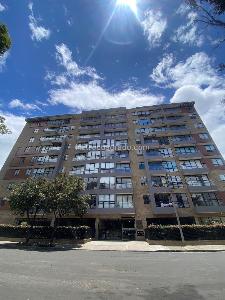 Apartamento en venta en Chico Norte, Bogotá · foto 17 de 20