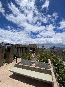 Apartamento en venta en Chico Norte, Bogotá · foto 18 de 20