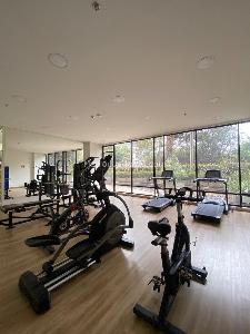 Apartamento en venta en Chico Norte, Bogotá · foto 20 de 20