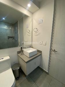 Apartamento en venta en Chico Norte, Bogotá · foto 2 de 20