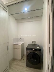 Apartamento en venta en Chico Norte, Bogotá · foto 4 de 20