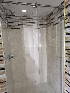 Apartamento en venta en El Vergel, Bogotá · foto 12 de 20
