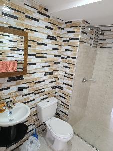 Apartamento en venta en El Vergel, Bogotá · foto 13 de 20