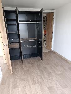 Apartamento en venta en El Vergel, Bogotá · foto 14 de 20