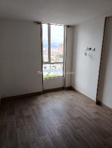Apartamento en venta en El Vergel, Bogotá · foto 15 de 20