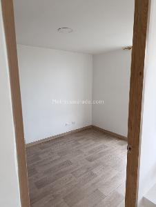 Apartamento en venta en El Vergel, Bogotá · foto 16 de 20