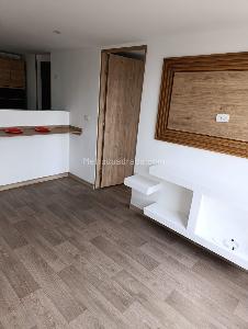 Apartamento en venta en El Vergel, Bogotá · foto 18 de 20