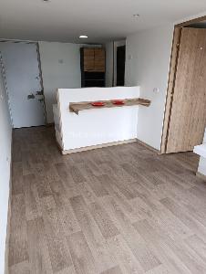 Apartamento en venta en El Vergel, Bogotá · foto 17 de 20