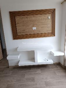 Apartamento en venta en El Vergel, Bogotá · foto 19 de 20