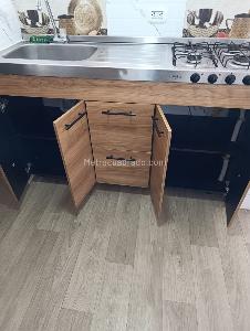 Apartamento en venta en El Vergel, Bogotá · foto 3 de 20