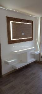 Apartamento en venta en El Vergel, Bogotá · foto 20 de 20