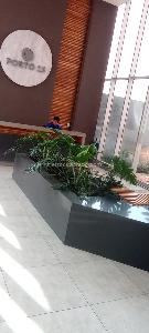 Apartamento en venta en El Vergel, Bogotá · foto 2 de 20