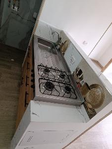 Apartamento en venta en El Vergel, Bogotá · foto 4 de 20
