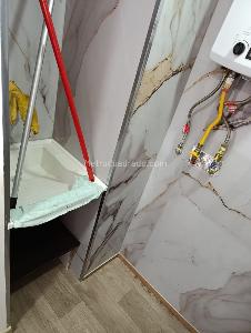 Apartamento en venta en El Vergel, Bogotá · foto 6 de 20