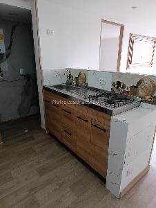 Apartamento en venta en El Vergel, Bogotá · foto 5 de 20