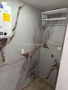 Apartamento en venta en El Vergel, Bogotá · foto 7 de 20