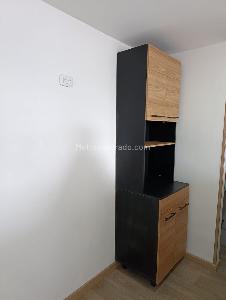 Apartamento en venta en El Vergel, Bogotá · foto 8 de 20