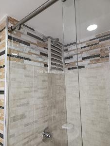 Apartamento en venta en El Vergel, Bogotá · foto 11 de 20