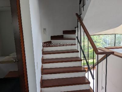 Casa de 3 alcobas en venta en Damasco, Chía, 189 m² · foto 10 de 18