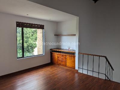 Casa de 3 alcobas en venta en Damasco, Chía, 189 m² · foto 11 de 18
