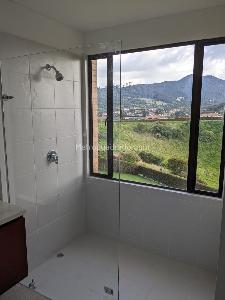 Casa de 3 alcobas en venta en Damasco, Chía, 189 m² · foto 14 de 18