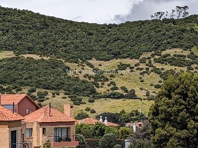 Casa de 3 alcobas en venta en Damasco, Chía, 189 m² · foto 15 de 18