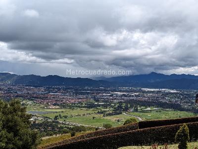 Casa de 3 alcobas en venta en Damasco, Chía, 189 m² · foto 18 de 18