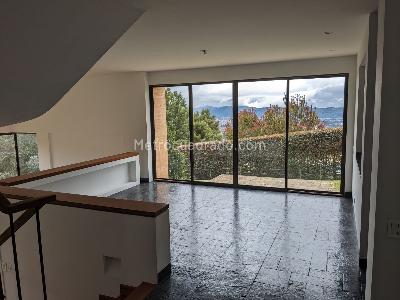 Casa de 3 alcobas en venta en Damasco, Chía, 189 m² · foto 3 de 18