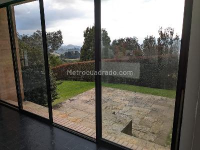 Casa de 3 alcobas en venta en Damasco, Chía, 189 m² · foto 4 de 18