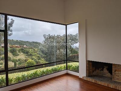 Casa de 3 alcobas en venta en Damasco, Chía, 189 m² · foto 5 de 18