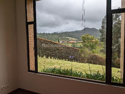 Casa de 3 alcobas en venta en Damasco, Chía, 189 m² · foto 6 de 18