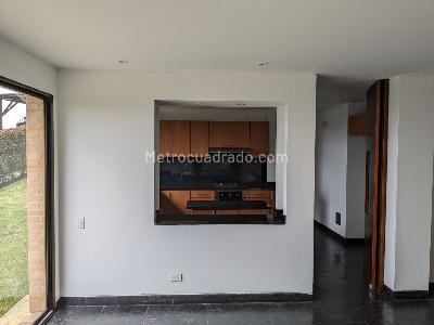 Casa de 3 alcobas en venta en Damasco, Chía, 189 m² · foto 7 de 18