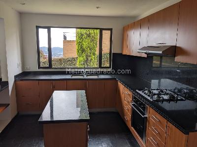 Casa de 3 alcobas en venta en Damasco, Chía, 189 m² · foto 8 de 18
